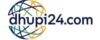 dhupi24.com